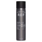 REF Strong Hold Spray 75ml