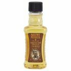 Reuzel Grooming Tonic 350ml