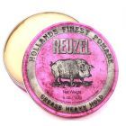 Reuzel Pink Heavy Grease 340gr