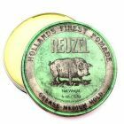 Reuzel Green Pomade Grease 340gr