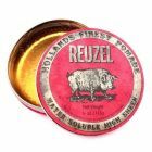 Reuzel Red Pomade Water Soluble 340gr