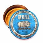 Reuzel Blue Strong Hold Water Soluble 340gr 