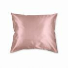 Beauty Pillow Kussensloop Rose Gold 60x70