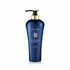 T-Lab Sapphire Energy Shampoo 750ml