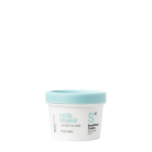 Milk_Shake Lifestyling Sculpting Cream 90ml