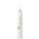 Milk_Shake Lifestyling Shaping Foam 250ml