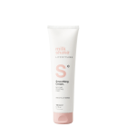 Milk_Shake Lifestyling Smoothing Cream 150ml