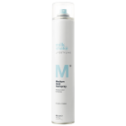 Milk_Shake Lifestyling Medium Hold Hairsrpray 500ml