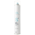 Milk_Shake Lifestyling Strong Hold Hairspray 500ml