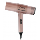 Sutra Supreme Air Pro Blow Dryer Rose Gold