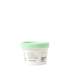 Milk_Shake Lifestyling Texturizing Cream 90ml