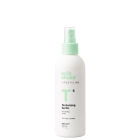 Milk_Shake Lifestyling Texturizing Spritz 175ml