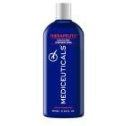 Mediceuticals Therapeutic Conditioner 250ml