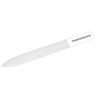 Tweezerman Glass Nail File