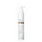 Milk_Shake Volumizing Styling Spray 175ml