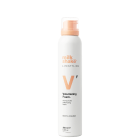 Milk_Shake Lifestyling Volumizing Foam 200ml