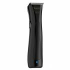 Wahl Beret Pro Lithium Trimmer Black Stealth