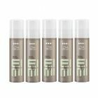 10x Wella EIMI Pearl Styler Styling Gel