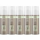 10x Wella EIMI Pearl Styler Gel