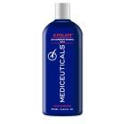 Mediceuticals X-Folate Shampoo 250ml