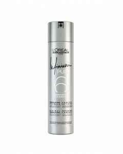 L&#039;Oréal Infinium Pure Soft 300ml