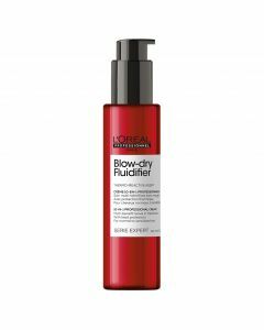 L’Oréal Serie Expert Blowdry Fluidifier Blow Dry Cream 150ml