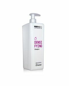 Framesi Morphosis Densifying Shampoo 1000ml