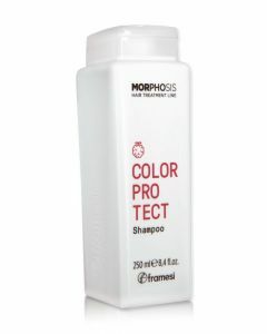 Framesi Morphosis Color Protect Shampoo 250ml