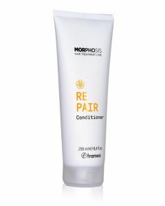 Framesi Morphosis Repair Conditioner 250ml