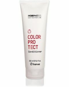 Framesi Morphosis Color Protect Conditioner 250ml