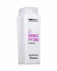 Framesi Morphosis Densifying Shampoo 250ml