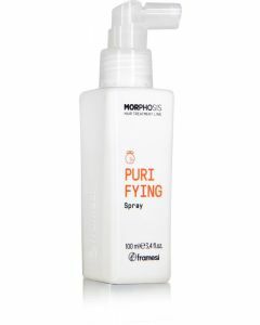 Framesi Morphosis Purifying Spray 100ml