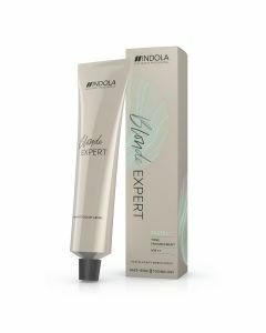 Indola Blonde Expert Pastel P.28 60ml