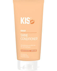 KIS Daily Shine Conditioner 50ml