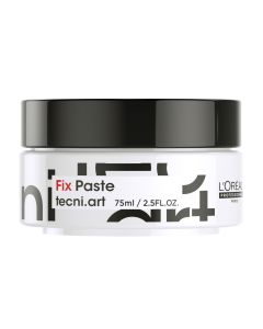 L&#039;Oréal Tecni.Art Fix Paste 75ml