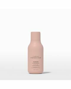 Omniblonde Rejuvenation Conditioner 250ml
