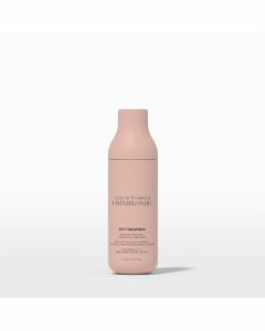 Omniblonde Soft Forgiveness Leave-in Conditioner 150ml